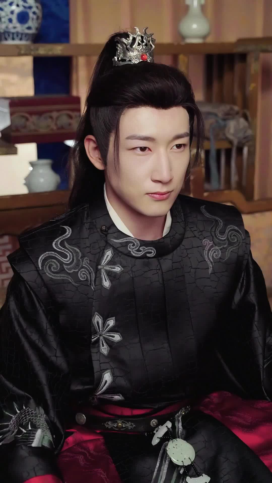 Folge 30 - Die Miniwelt im Kühlschrank